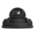 Ubiquiti UVC-G6-Pro-Dome-B 4K PoE IP66 - 1574049 - zdjęcie 5